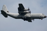 Lockheed Martin C-130J-30 Hercules (L-382)